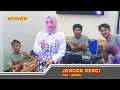 Download Lagu Jangan Pergi ( Fauzana \u0026 Aprilian ) Cover by Rinie
