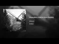 Napauken (Jpattersson Remix)