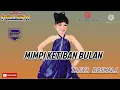 Download Lagu Tasya Rosmala NEW PALLAPA - Mimpi Ketiban Bulan [ Official Musik Mp3 ]