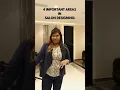 Download Lagu SALON Interior Design | Interior Design shoot by Talkofthetown-space