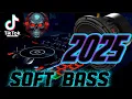 Download Lagu DJ BENDE YOLUMA GIDERIM YANG TUNGGU VERSI BASS NYAMLENG