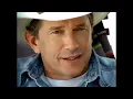 The Seashores Of Old Mexico (Official Music Video - Closed Captioned) - George Strait