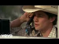 Lagu George Strait - The Seashores Of Old Mexico (Official Music Video - Closed Captioned)