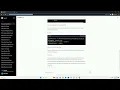 robotic process automation with python