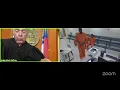 DeKalb County Court for Traffic Offenses