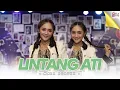 Download Lagu LINTANG ATI - MALA AGATHA ( Official Music Video )