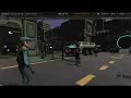 Visual Scripting Bolt How To Properly Position Characters Following A Cutscene
