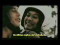 Download Lagu Samsons - Hening || Karaoke High Quality
