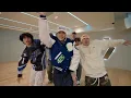 박재범 (Jay Park) - ‘Mayday (Feat. Ty Dolla $ign)’ Dance Practice Video