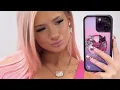 watch ali spice car accident - tiktok star ali spice dies at age 21 after a car crash
