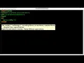 password cracker in python simple and amazing