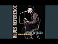 Download Lagu Lonesome In My Bedroom