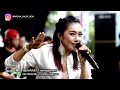 Lagu WEGAH KELANGAN - WIDYA SALSA BP 5 NEW RAISTA LIVE WONOREJO 2018