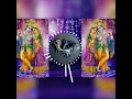 Download Lagu mane lagi tari dhun dj song || o dakor vale aaye || #djremix #jay_music