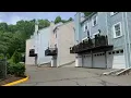 Westwood Village condos in Danbury Connecticut