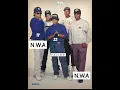 Download Lagu NWA Is nothing without Eazy E 🕊️🤍 #rap #oldschool #music #sad #hiphop #icecube #fyp #shorts #eazye