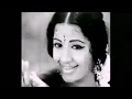 Lagu Thaalathil Melathil - Chenda