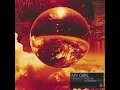 My Girl - R3HAB & Da Tweekaz