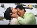 Download Lagu तेरे प्यार ने ये क्या कर दिया | Tere Pyar Ne Yeh Kya Kardiya | Rajaji(1999) | Govinda,Raveena Tandon