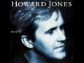 Download Lagu Howard Jones - No One Is To Blame