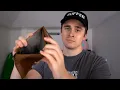 I paid my taxes