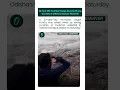 Download Lagu 22-jarige YouTuber verdrinkt bij Duduma-waterval... #dudumafall #meegesleurd #ongeluk