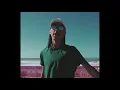 MADD - EY EY EY (Prod. Naji Razzy)