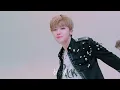 [BE ORIGINAL] NCT DREAM(엔시티 드림) '버퍼링 (Glitch Mode)' (4K)