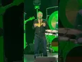 Lagu Morrissey - A Rush And A Push And The Land Is Ours, 17.02.26 Jahrhunderthalle, Frankfurt #smiths