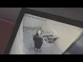 Shantel May - Better Off (Visualizer)