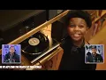 Headphones by Lacrae ft Killer Mike & T.I. (Reaction Video)
