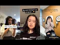 Download Lagu Make it Stop tiktok Song - Can't Stop Singing ( Part 2 ) | Tiktok Compilation