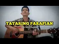 TATARING PARAPIAN