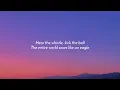 Shakira - La La La (Brazil 2014) [Lyrics] ft. Carlinhos Brown