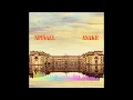 Spinall - Palazzo [Audio]