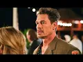 VACATION FRIENDS 2 Unleash The Beast Clip UNCENSORED Streaming 25 August on Disney