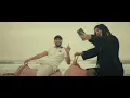 AYMEN - JASMIN (prod. by Swae, Zim & Djadoo)