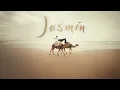 Lagu AYMEN - JASMIN (prod. by Swae, Zim \u0026 Djadoo)