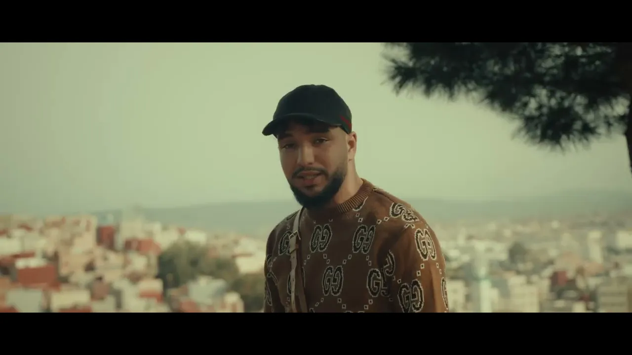 Video Vorschau