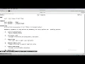 03 Use InputOutput Redirection Compare Text Files Compare Binary Files