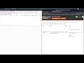 2FA simple bypass solution