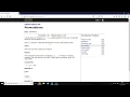 PYTHON Permutation Algorithm - CSES Introductory Problems