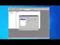 Siemens PLC Step 7 Training6 Customize Language