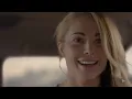 The Split Fighter | THRILLER, ACTION | Full Movie in English