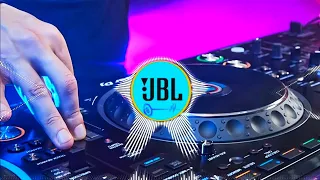 tumsha koi payara koi mashum nahi hai romantic hindi dj remix 2025 dj drk viralvideo song 2025