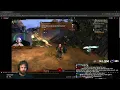 Download Lagu ELITE SPEC TEASER, UNUSUAL ICON, DAILY SLOP !gw2 !hc