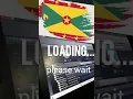 Radar grenada soca mix 2022 selecta google