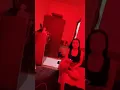 Download Lagu jajan psk  cewe cantik sampai pagi