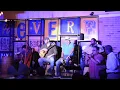 Horizonte Llanero - Musica Venezolana