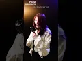 Download Lagu 鞠文嫻 - 我曾